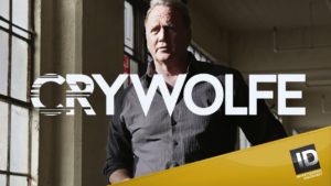 When Does Cry Wolfe Season 4 Start? Premiere Date