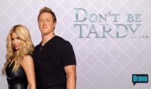 When Does Don’t Be Tardy… Season 6 Start? Premiere Date