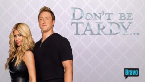 When Does Don’t Be Tardy… Season 6 Start? Premiere Date