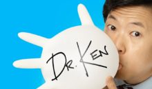 When Does Dr. Ken Season 3 Start? Premiere Date (Cancelled)