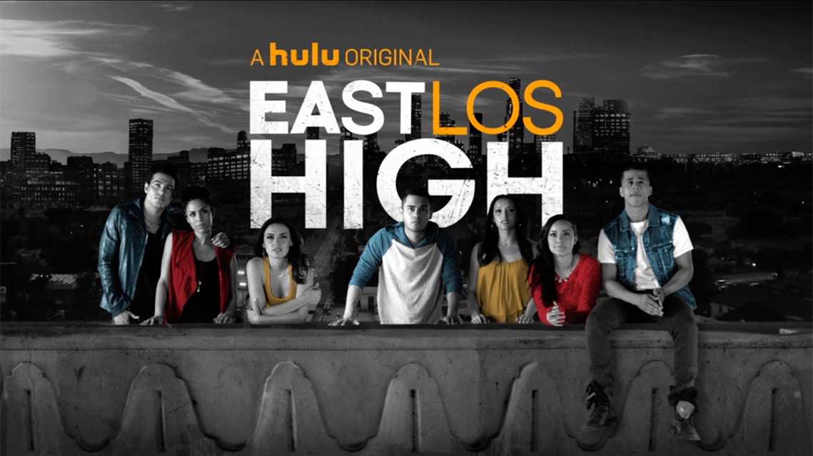 When Does East Los High Season 5 Begin? Release Date