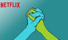 When Does Easy Season 2 Release On Netflix? Premiere Date (Renewed; December 2017)