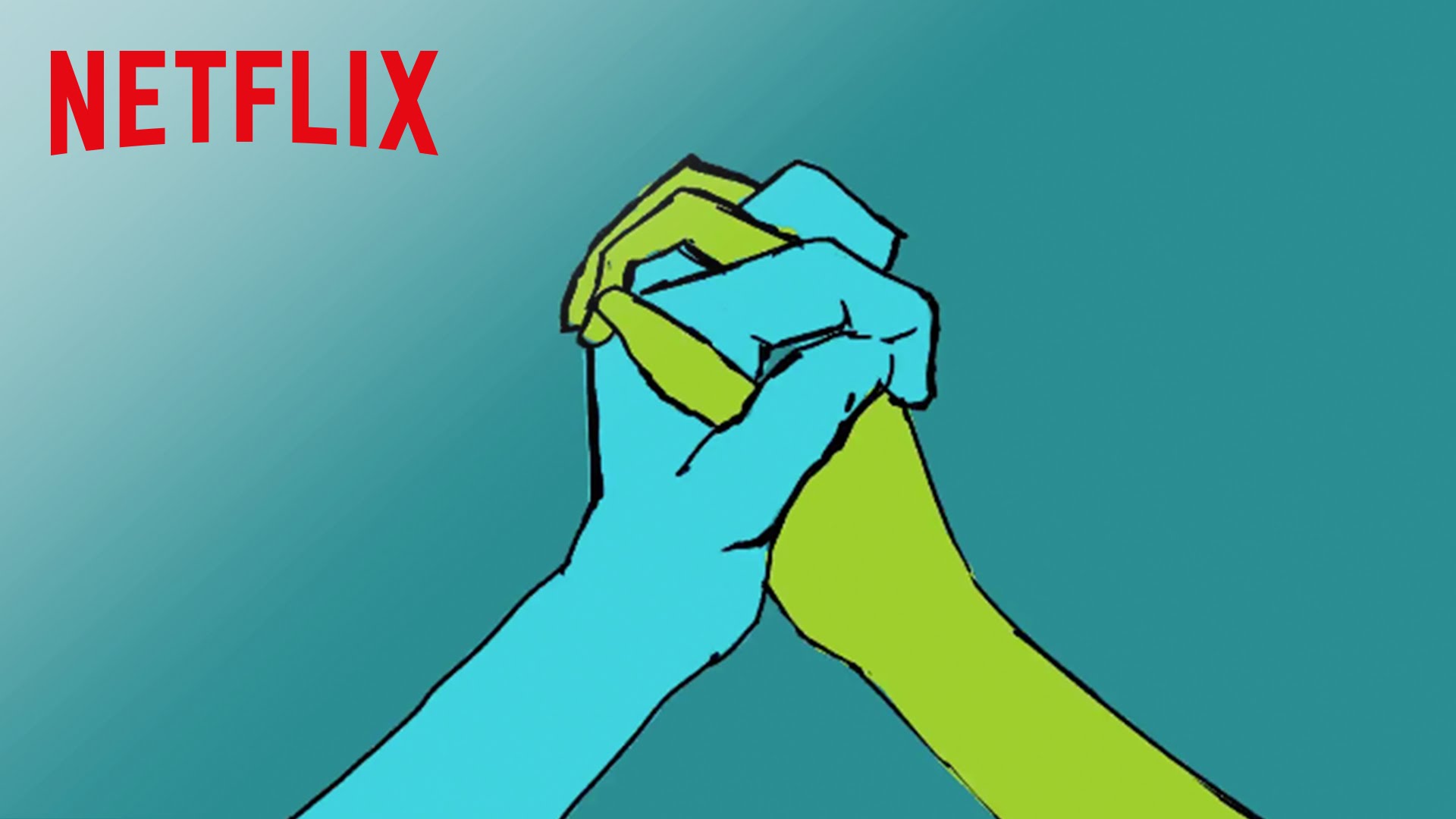 When Does Easy Season 2 Release On Netflix? Premiere Date (Renewed; December 2017)