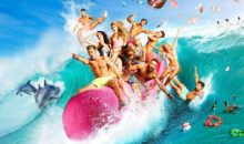 When Does Ex On The Beach Season 6 Start? Premiere Date (Renewed)