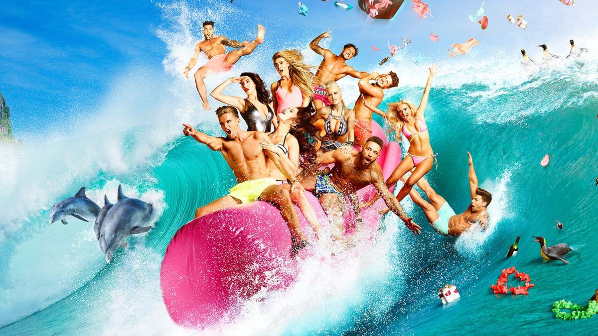 When Does Ex On The Beach Season 6 Start? Premiere Date (Renewed