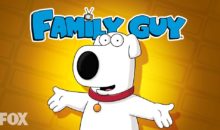 When Does Family Guy Season 16 Start? Premiere Date (Renewed)