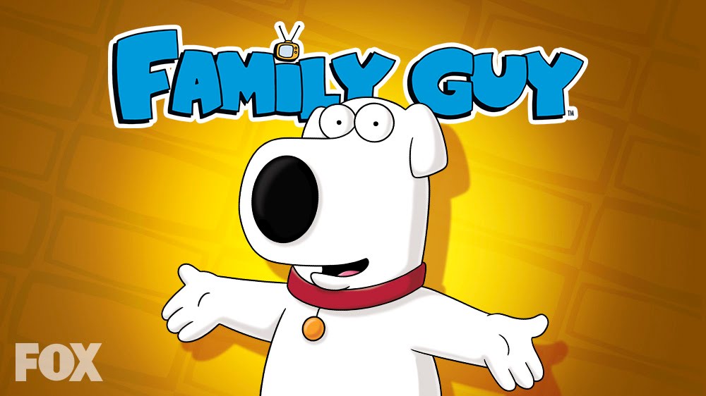 When Does Family Guy Season 16 Start? Premiere Date