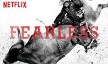 When Does Fearless Season 2 Start? Release Date