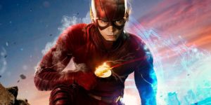 When Does The Flash Season 4 Start? CW Release Date
