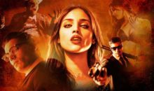 When Does From Dusk Till Dawn: The Series Season 3 Start? Release Date