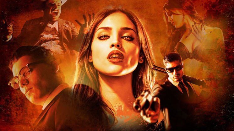 When Does From Dusk Till Dawn: The Series Season 3 Start? Release Date