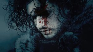 When Does Game Of Thrones Season 7 Start? Premiere Date (Renewed)