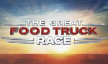 When Does The Great Food Truck Race Season 8 Start? Premiere Date (Renewed)