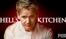 When Does Hell’s Kitchen Season 17 Start? Premiere Date (Renewed)