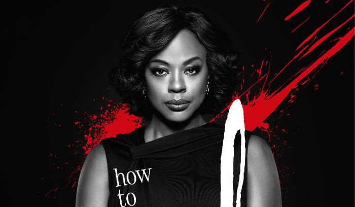 When Does How To Get Away With Murder Season 4 Begin? Premiere Date