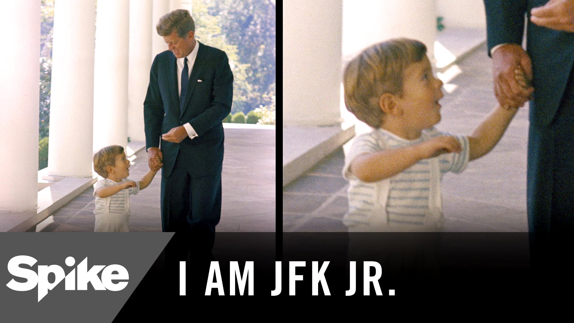 When Does I Am JFK Jr Season 2 Start? Premiere Date