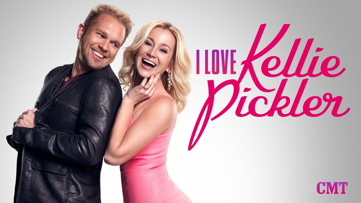 When Does I Love Kellie Pickler Season 3 Start? Premiere Date