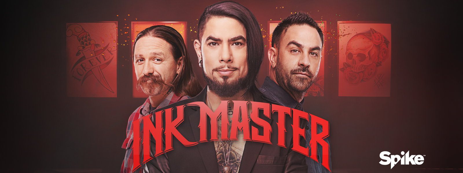 When Does Ink Master Season 9 Start? Premiere Date (Renewed)