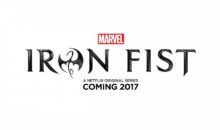 When Does Marvel’s Iron Fist Season 1 Start? Release Date