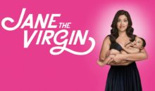 When Does Jane The Virgin Season 4 Start? CW Premiere Date (Renewed)