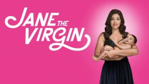 When Does Jane The Virgin Season 4 Start? CW Premiere Date