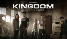 When Does Kingdom Season 3 Start? Premiere Date (Renewed)