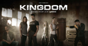 When Does Kingdom Season 3 Start? Premiere Date (Renewed)