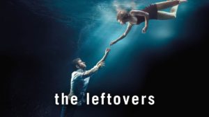 When Does The Leftovers Season 3 Start? Premiere Date