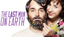 When Does The Last Man on Earth Season 4 Start? Premiere Date