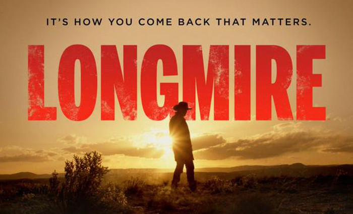 When Does Longmire Season 6 Start? Premiere Date
