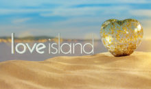 When Does Love Island Series 3 Start? Premiere Date (Renewed)