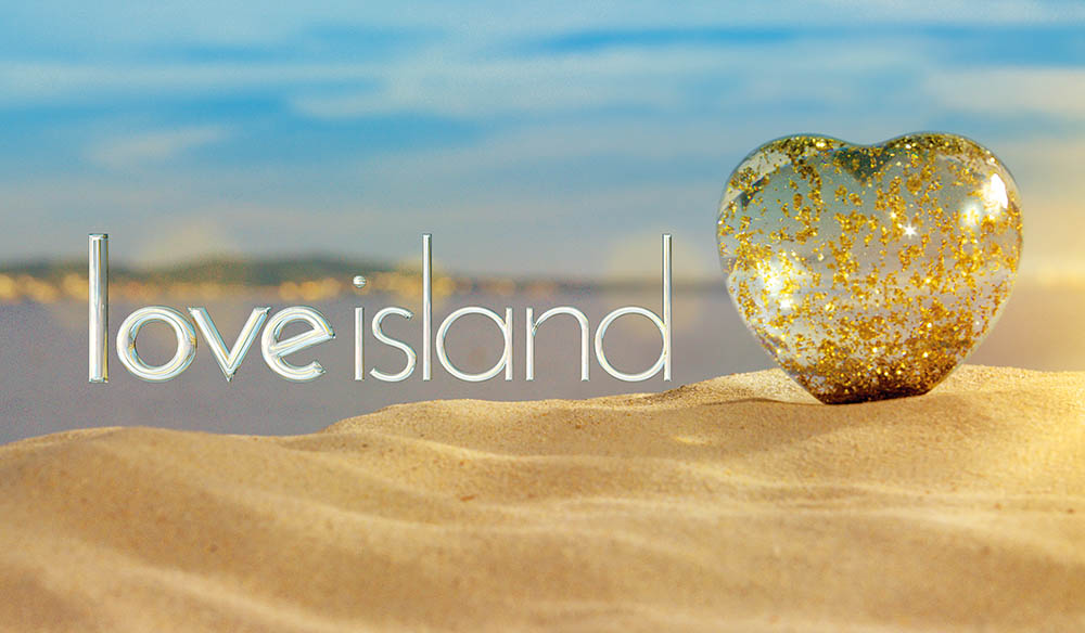 When Does Love Island Series 3 Start? Premiere Date