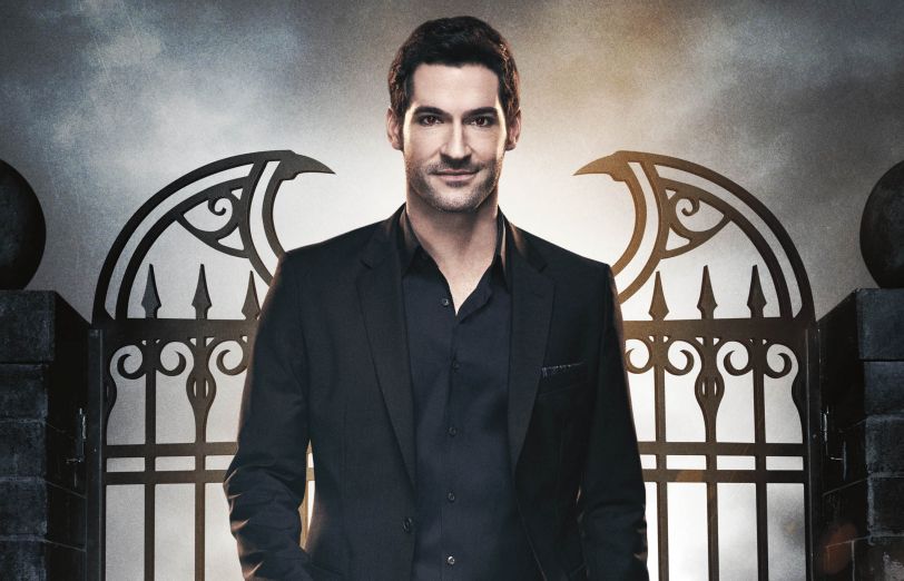 When Does Lucifer Season 3 Start? Premiere Date