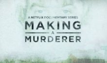 When Does Making a Murderer Season 2 Start? Release Date (Renewed)