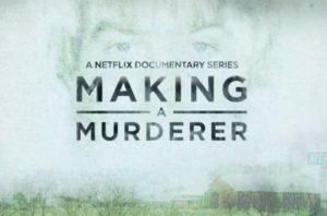 When Does Making a Murderer Season 2 Start? Release Date