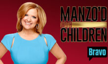 When Does Manzo’d With Children Season 4 Start? Premiere Date (Cancelled)