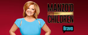 When Does Manzo'd With Children Season 4 Start? Premiere Date