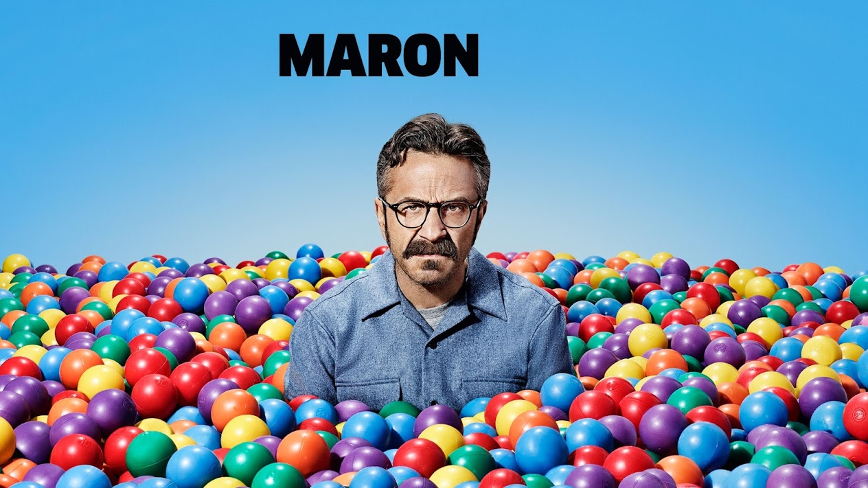 When Does Maron Season 5 Start? Premiere Date (Cancelled)