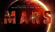 When Does Mars Season 2 Start? Premiere Date