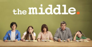 When Does The Middle Season 9 Start? Premiere Date