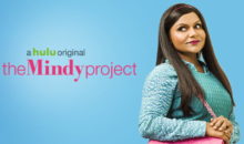 When Does The Mindy Project Season 6 Start? Premiere Date (Renewed; Final Season)
