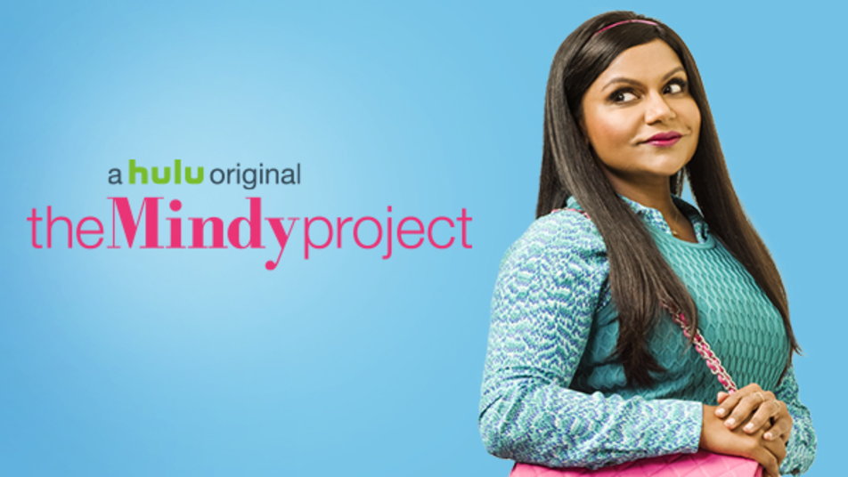 When Does The Mindy Project Season 6 Start? Premiere Date