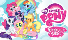 When Does My Little Pony: Friendship Is Magic Season 7 Start? Premiere Date (Renewed)
