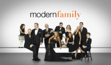 When Does Modern Family Season 9 Start? Premiere Date (Renewed Through Season 10)