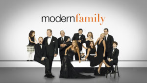 When Does Modern Family Season 9 Start? Premiere Date