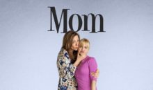 When Does Mom Season 5 Start? Premiere Date (Renewed)