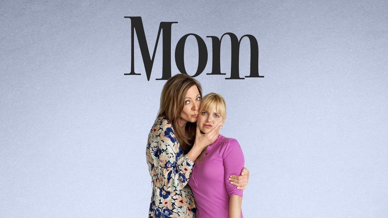 When Does Mom Season 5 Start? Premiere Date