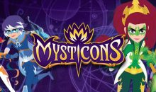 When Does Mysticons Season 2 Start? Premiere Date (Cancelled or Renewed)