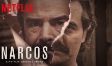 When Does Narcos Season 3 Start? Release Date (Renewed)
