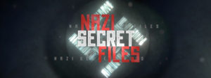 When Does Nazi Secret Files Season 2 Start? Premiere Date